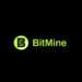 BitMine