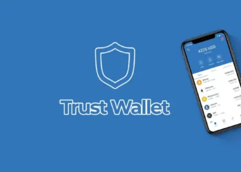 Trust Wallet