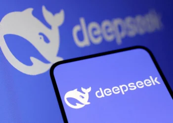 China's Open-Source Models: Qwen and DeepSeek Drive 30% of Global AI Usage