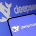 China's Open-Source Models: Qwen and DeepSeek Drive 30% of Global AI Usage