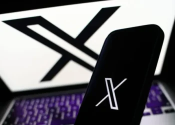 X Fails in Early Bid to Block Minnesota Deepfake Election Law