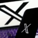 X Fails in Early Bid to Block Minnesota Deepfake Election Law