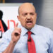 Jim Cramer