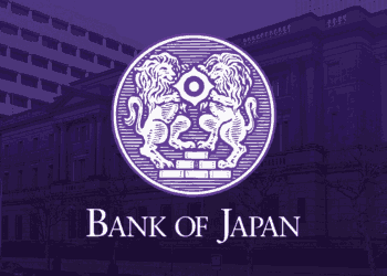 Bank of Japan