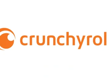 How To View Crunchyroll Wrapped