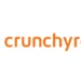 How To View Crunchyroll Wrapped