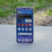 One UI 8.5