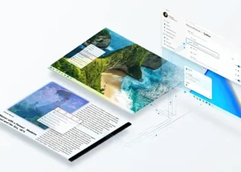 Microsoft