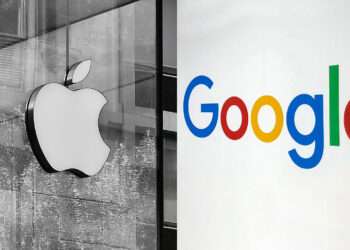 UK Urges Apple and Google to Rethink Device-Level Controls for Explicit Content