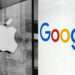 UK Urges Apple and Google to Rethink Device-Level Controls for Explicit Content