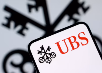 UBS