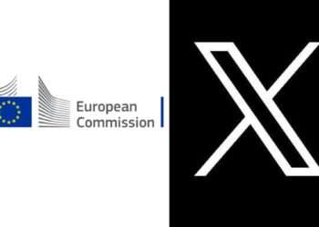 X Suspends European Commission's Ad Account Following €120 Million EU Fine