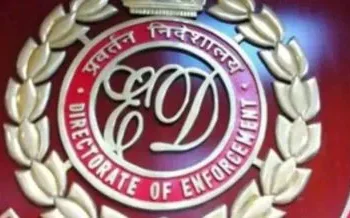 ED Unlocks Rs 311 Crore for Kingfisher Ex-Staff After Years of Legal Battle