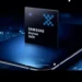 Exynos 2600