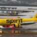 Spirit Airlines' Second Bankruptcy: The Fallout for Ultra-Low-Cost Travel and American Airlines' Strategic Play