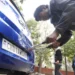 Chandigarh’s ‘0001’ Plate Triggers High-Stakes Bidding War, Fetches ₹31.35 Lakh