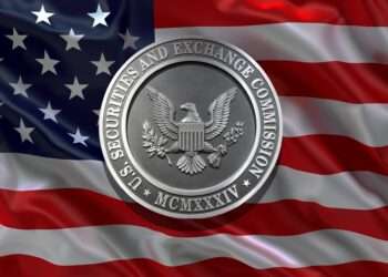 SEC