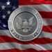 SEC