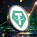 USDT