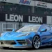 Forza Motorsport Enters End-of-Life Phase as Turn10 Shifts Focus
