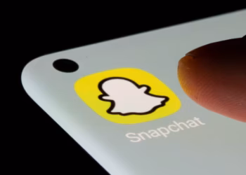 Snapchat
