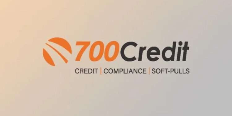 700Credit Data Breach Exposes Sensitive Information of Millions Through Third-Party Failure