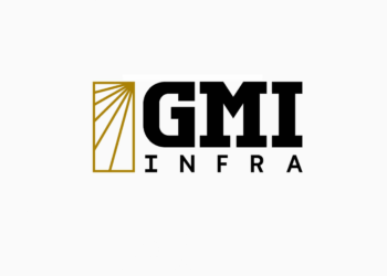 The Infrastructure Innovator: How GMI Infra Is Quietly Building India’s New Age Growth Corridors