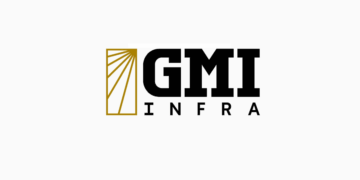 The Infrastructure Innovator: How GMI Infra Is Quietly Building India’s New Age Growth Corridors