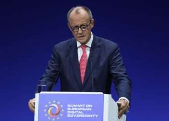 European Governments Double Down on Digital Independence as German State Celebrates Major Open-Source Gains