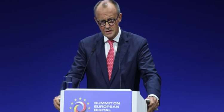 European Governments Double Down on Digital Independence as German State Celebrates Major Open-Source Gains