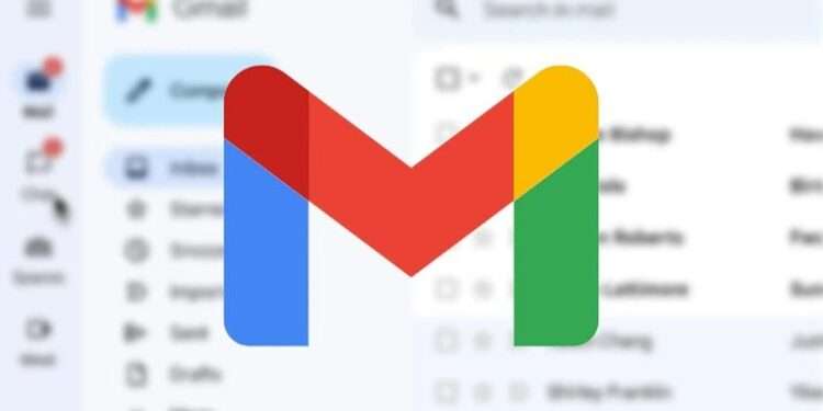 Google Quietly Moves Toward Allowing Gmail Address Changes After Years of Restrictions