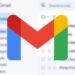 Google Quietly Moves Toward Allowing Gmail Address Changes After Years of Restrictions