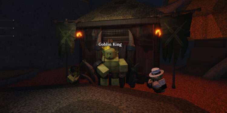 The Forge
