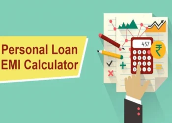 How a Personal Loan EMI Calculator Helps You Plan Better