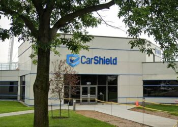 CarShield to pay $9.6 million in refunds after misleading advertising claims