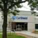 CarShield to pay $9.6 million in refunds after misleading advertising claims