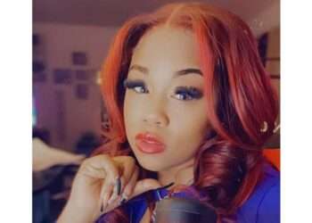 TikTok Livestream Ends in Tragedy, Illinois Creator Charged