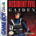 Near-Final Resident Evil GBC Port Finally Sees the Light of Day