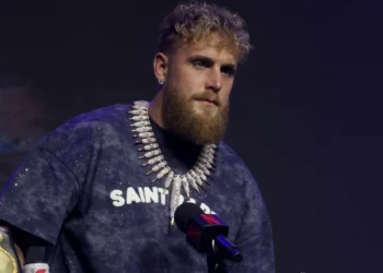 Jake-Paul-4