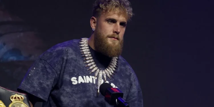 Jake-Paul-4
