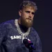 Jake-Paul-4