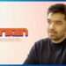 Koriken Raises ₹4 Cr Seed Funding to Scale Korean QSR Revolution in India