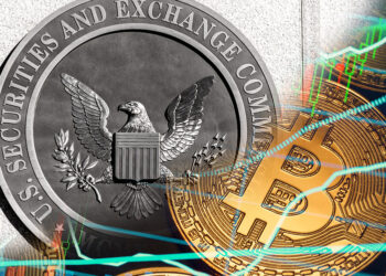SEC