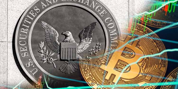 SEC