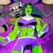 Marvel-Cosmic-Invasion