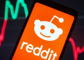 Reddit