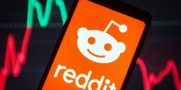 Reddit