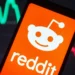 Reddit