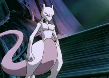 Mewtwo_M01