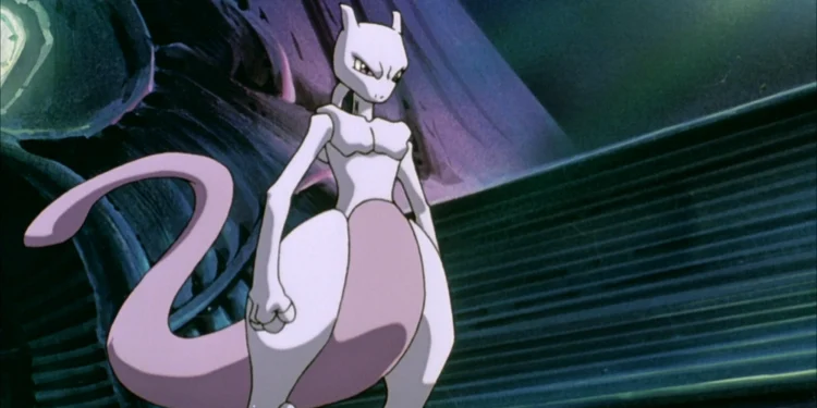 Mewtwo_M01